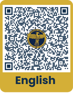 English Survey 